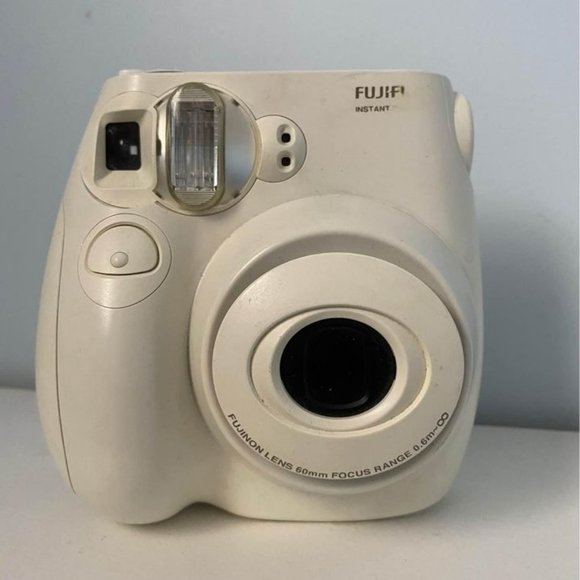 Instax mini 7s - Picture 1 of 1